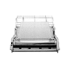 Genuine Lexmark Auto Sheet Feeder (Narrow)